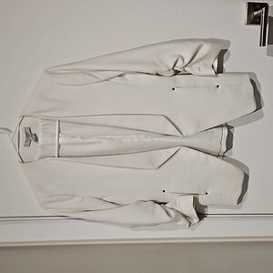 H&M Blazer